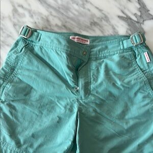 Orlebar Brown kids swim